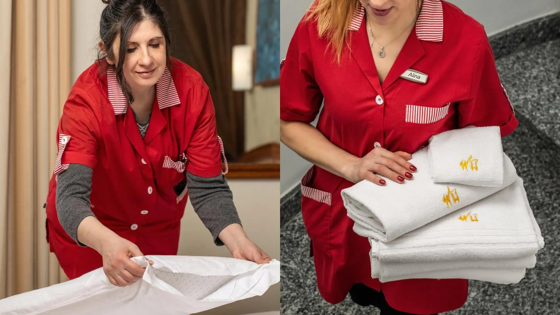 Welcome Hotel Legnano