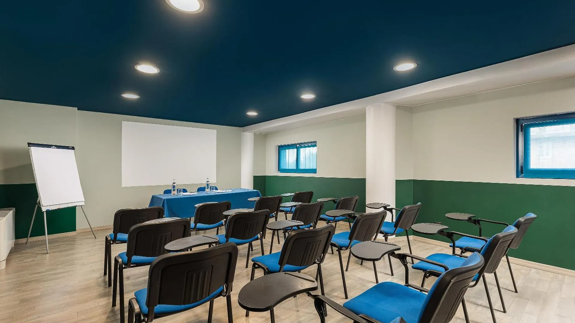 Welcome Hotel Legnano