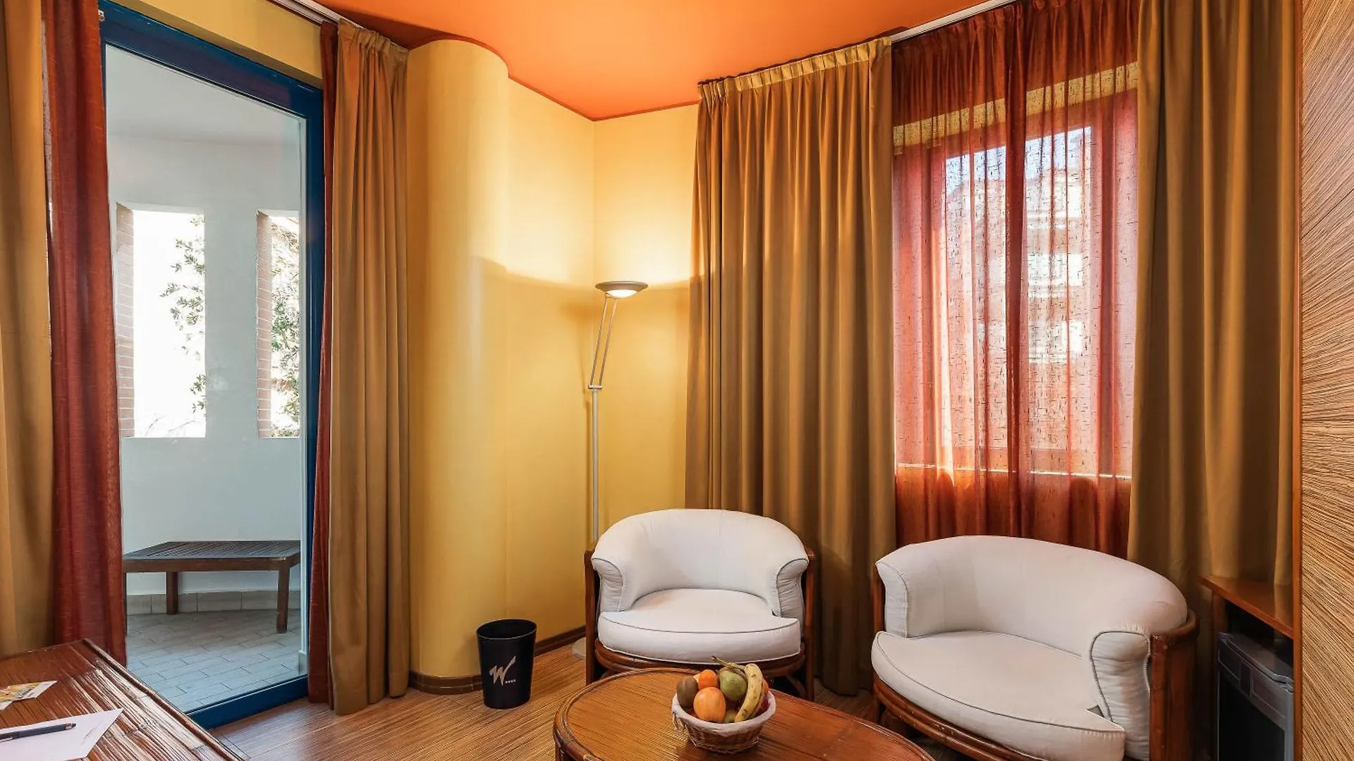 Welcome Hotel Legnano 4*,  Italy