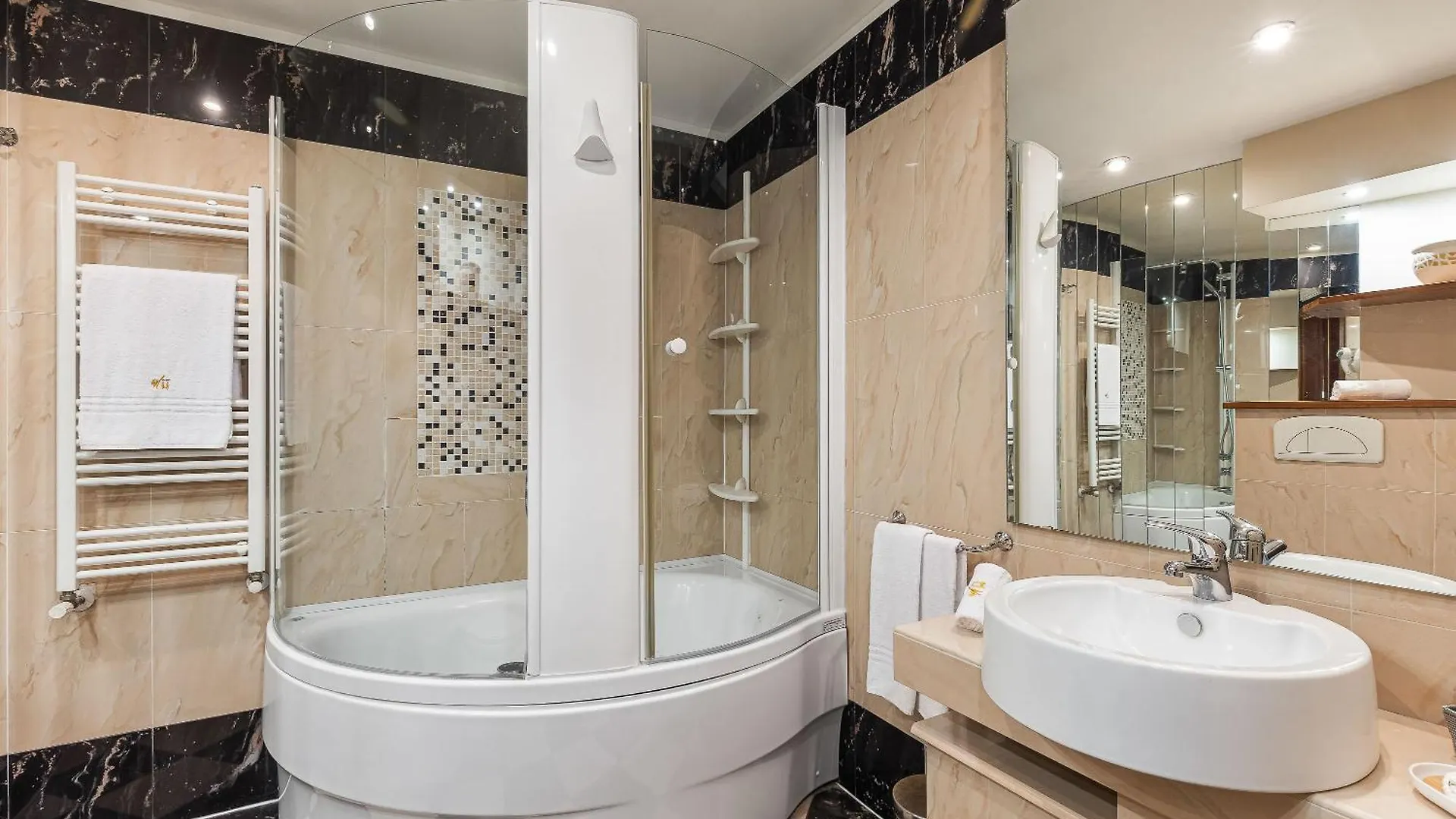 Welcome Hotel Legnano 4*,  Italy