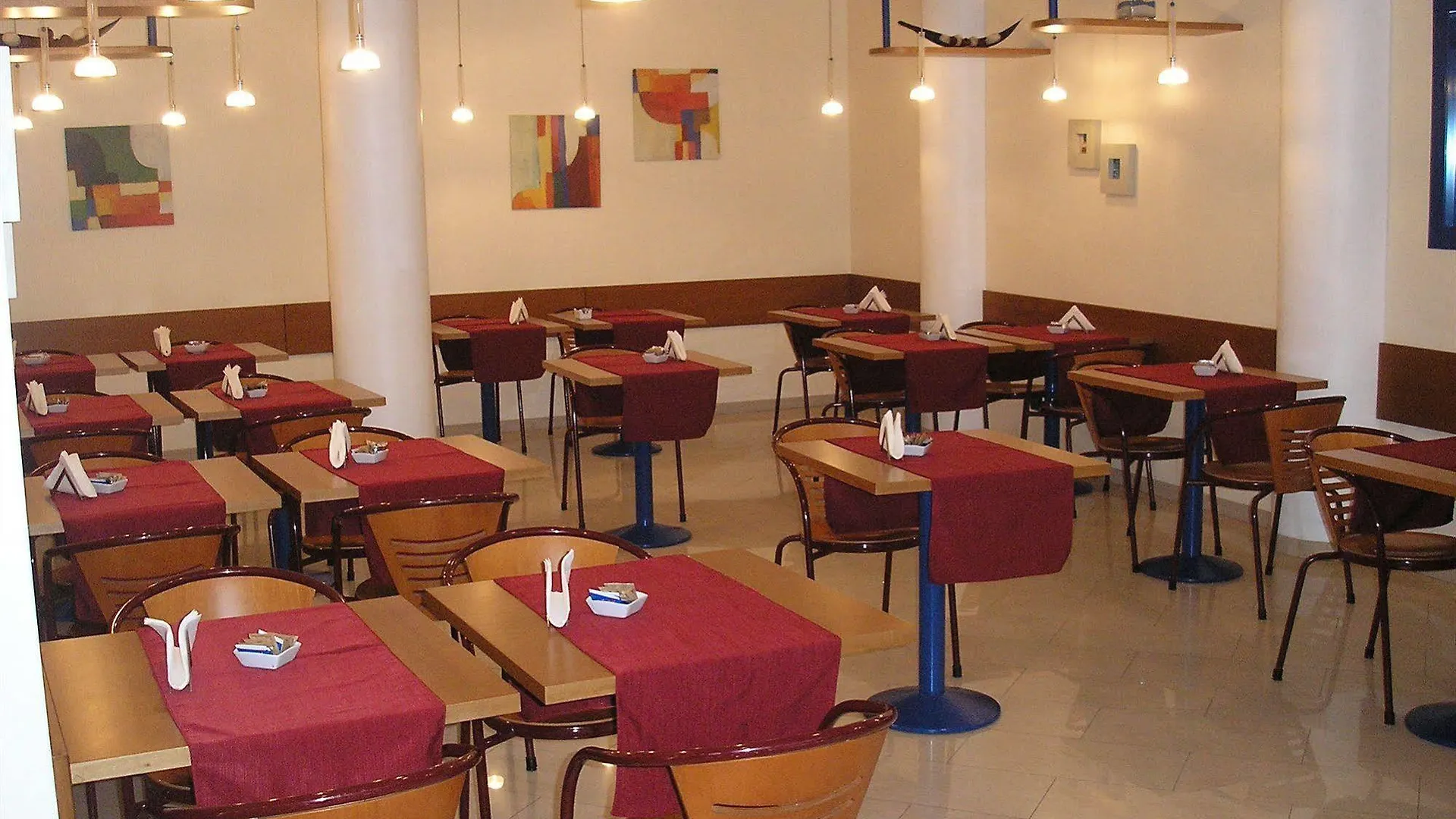 Welcome Hotel Legnano