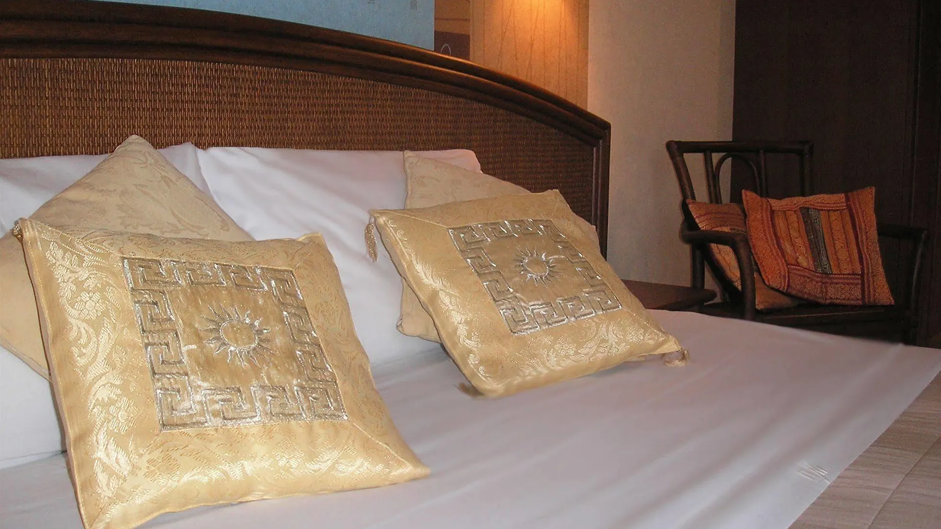 Welcome Hotel Legnano