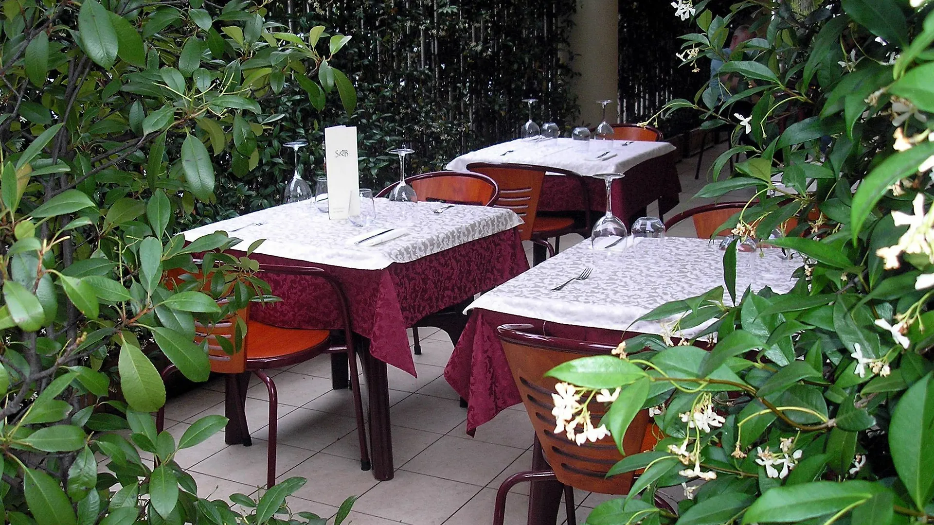 Welcome Hotel Legnano 4*,  Italy