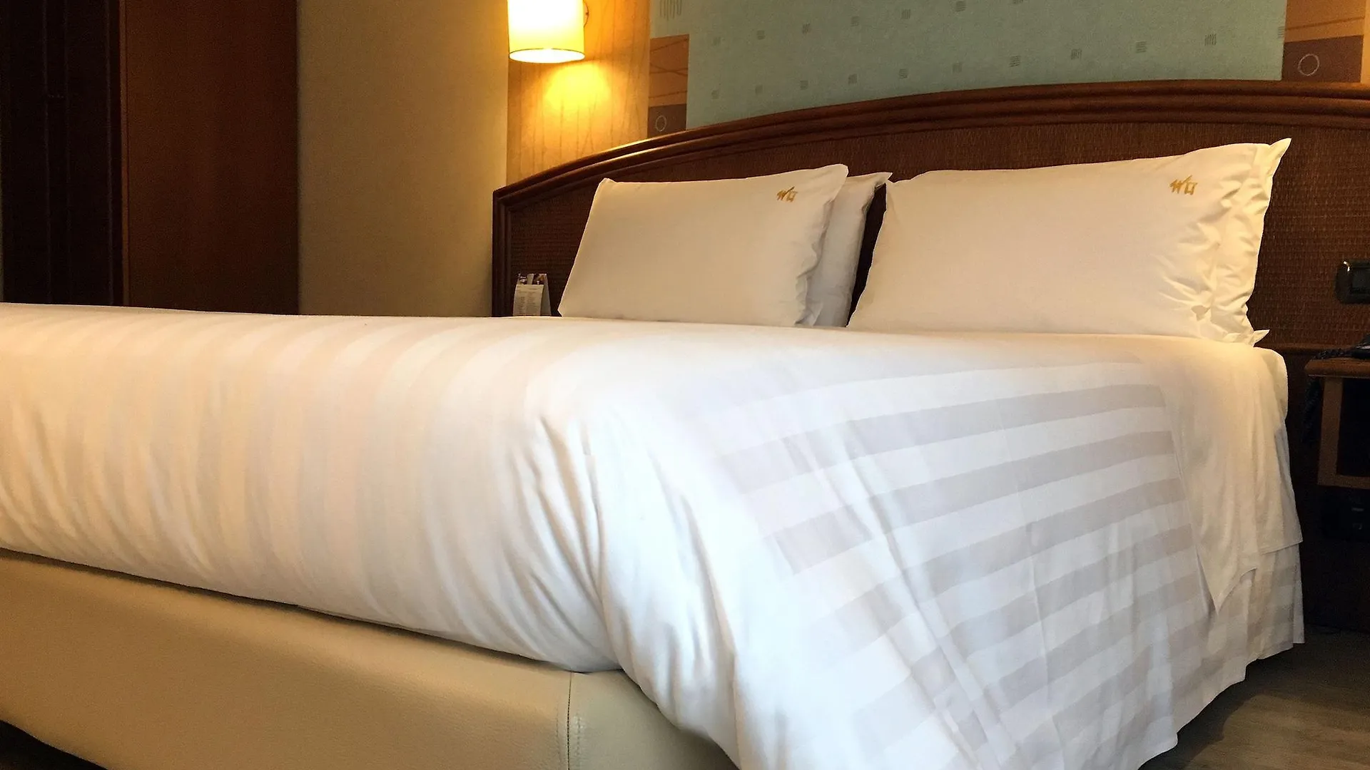 Welcome Hotel Legnano