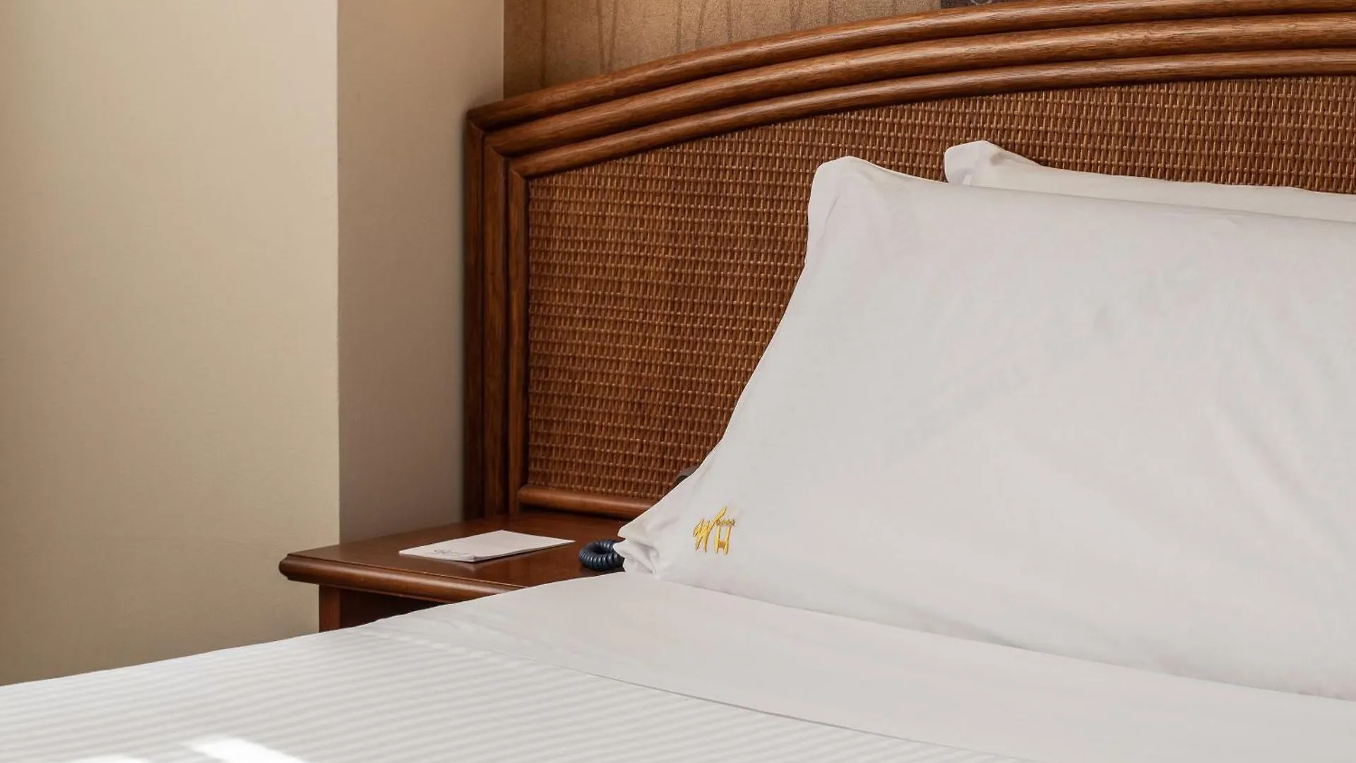 Welcome Hotel Legnano