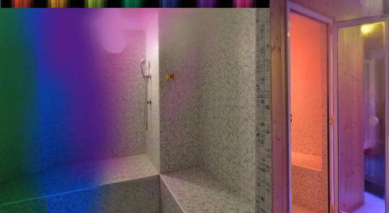 Welcome Hotel Legnano