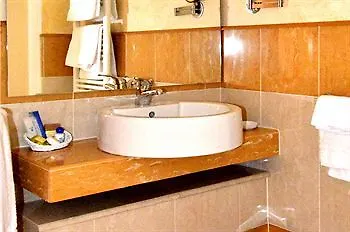 Welcome Hotel Legnano